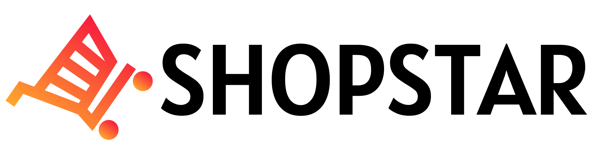 SHOPSTAR